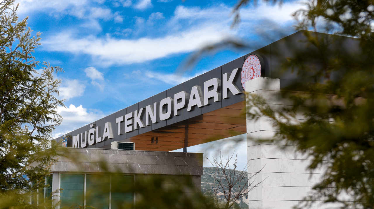 Muğla Teknopark’tan Genç Mucitlere Yarım Milyon TL’lik Destek