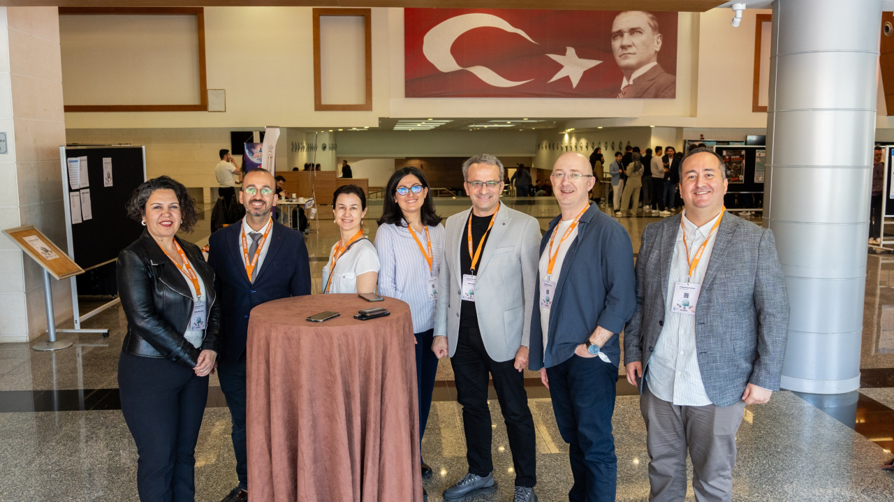 Öğretmenleri Güçlendirme Semineri Başarıyla Tamamlandı