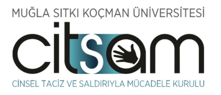 “CİTSAM” TEK TIKLA KORUYOR