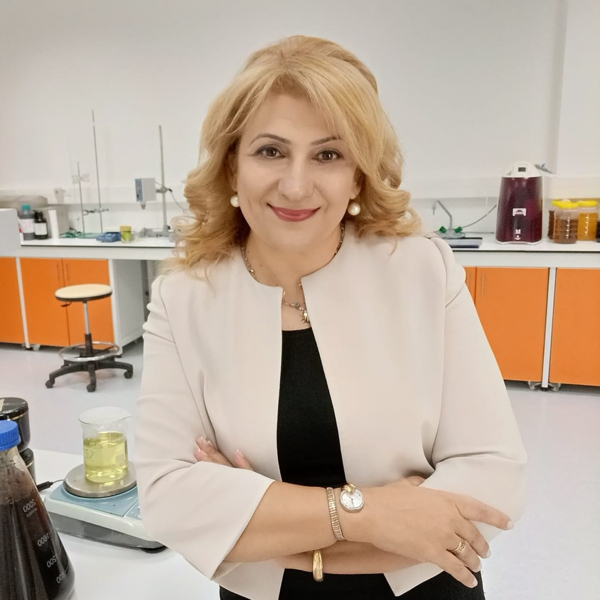 MSKÜ’nün İki Projesine Uluslararası Kongrede Birincilik Ödülü