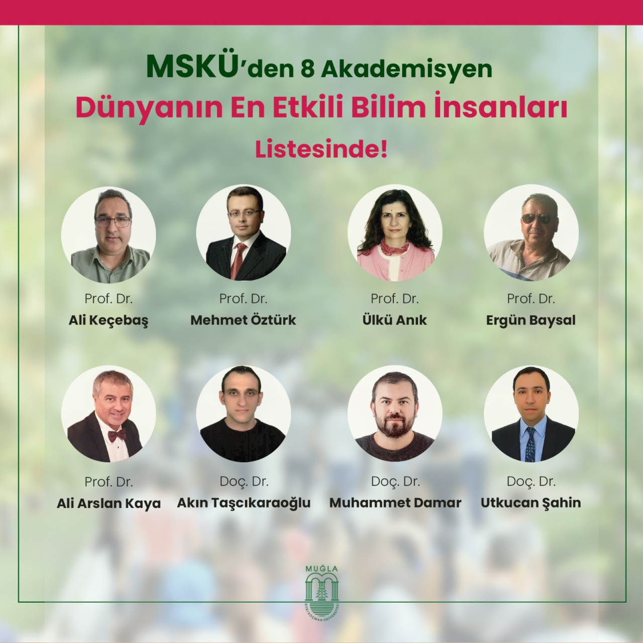 MSKÜ