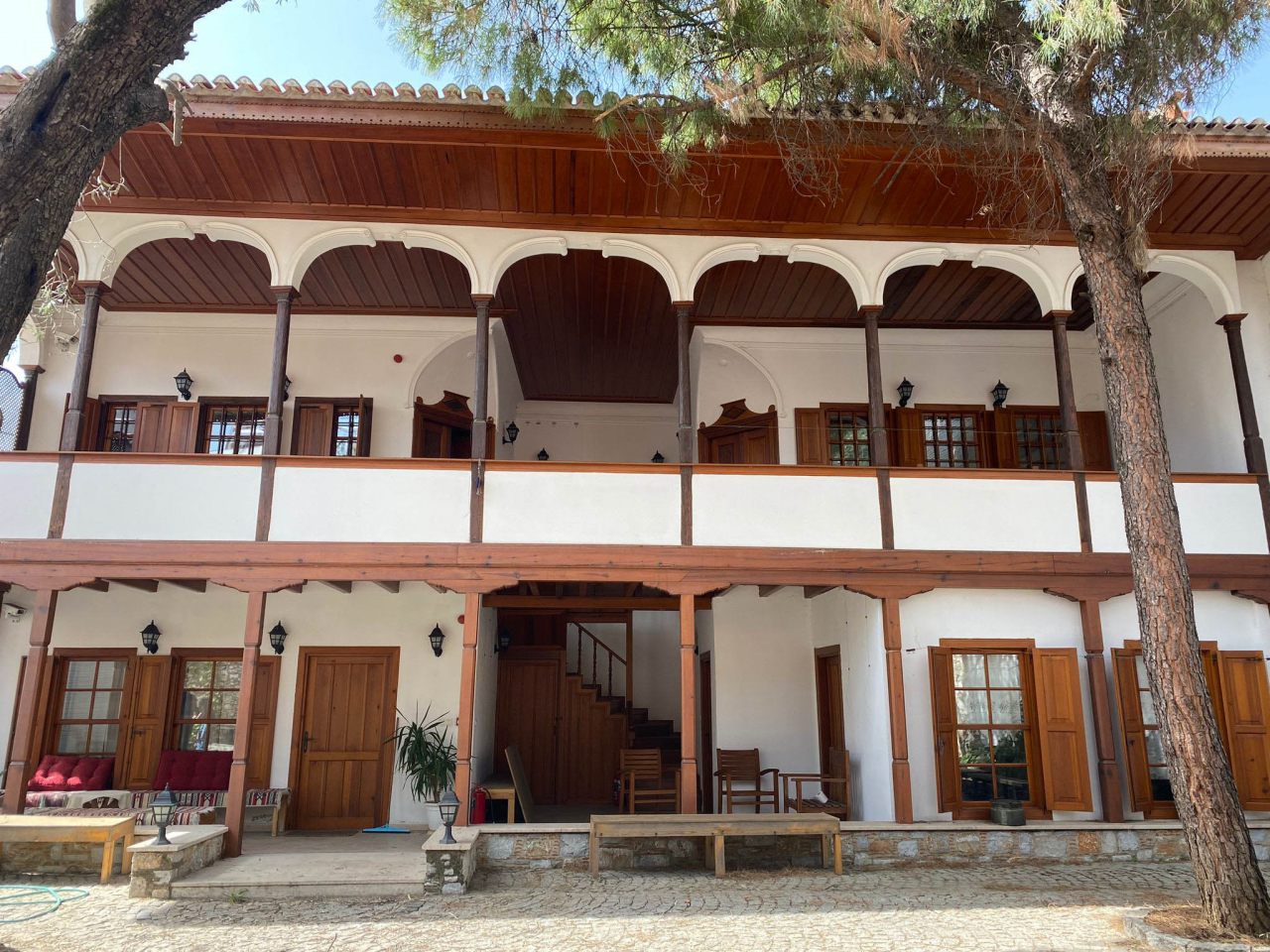 MSKÜ’de Klasik Diller Yaz Kursu Bu Yıl da Açılacak