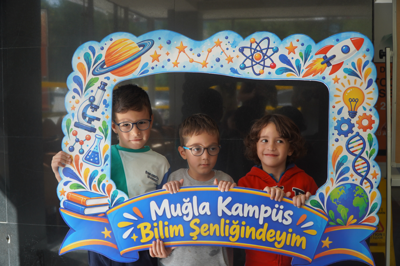 MSKÜ