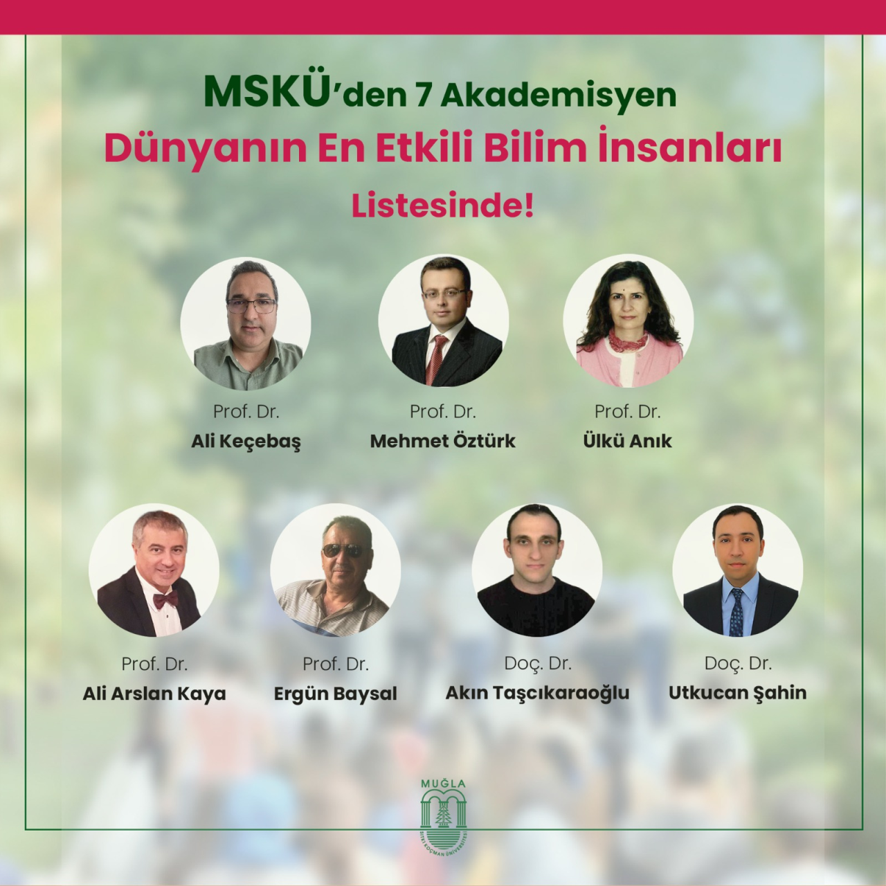 MSKÜ