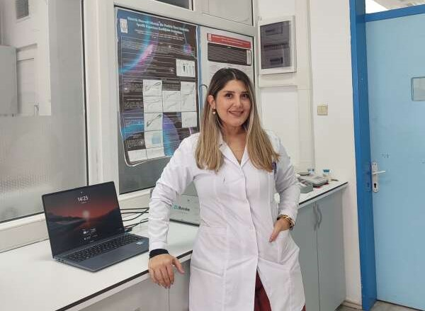 MSKÜ Akademisyeninin Şirketi, Muğla Teknopark’ta Bir İlke İmza Attı